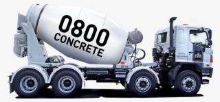 Truck #5945076