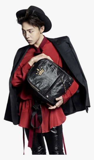 Thumb Image #5945138