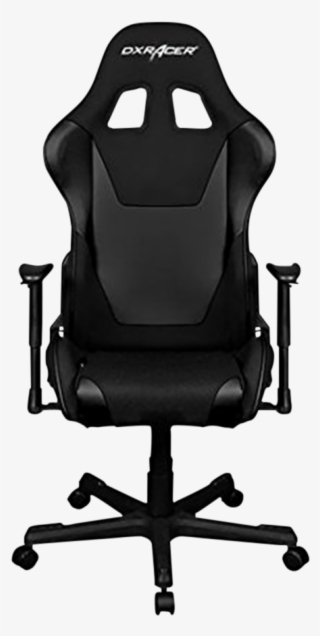 Dxracer Formula Fd101/n Gaming Chair #5945143