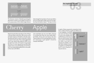Computer Imaging In Graphic Design #5945299 Computer Imaging In Graphic Design #5945299