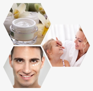 Cosmetics #5945403