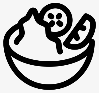 Salads - Polish Cuisine #5945542