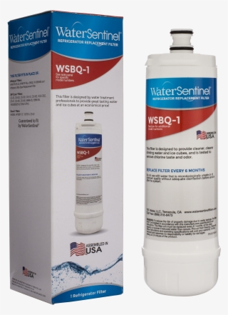 6 Mb - - Rgb #5945639