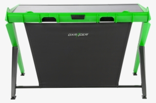 Finally, The Oh Prefix - Bàn Dxracer #5945823