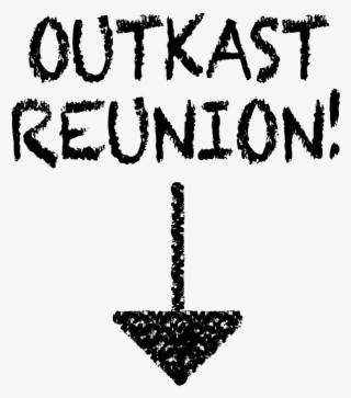 23 Aug Outkast - Relms Tales Of Vishnu And The Dreygon #5945825