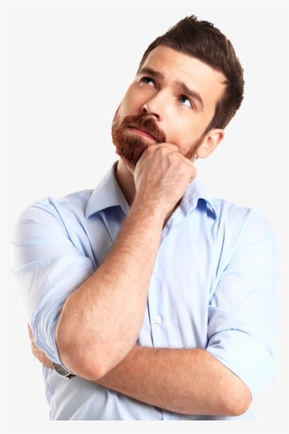 Next - Communicable Diseases And Non Communicable Diseases #5945878