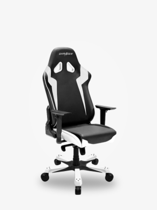 Dxracer Sentinel Oh/sj00/nw - Židle Dxracer Oh/ce120/nw #5945956