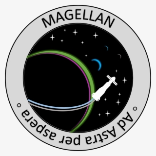 Jkm3ab2 - St Matthew Catholic School Logo #5946044