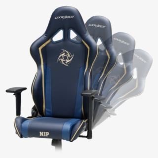 Механизм Подъема И Качания - Chair #5946045