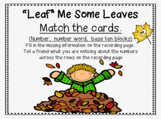 And Lesser, Decimal Values - Cartoon #5946047