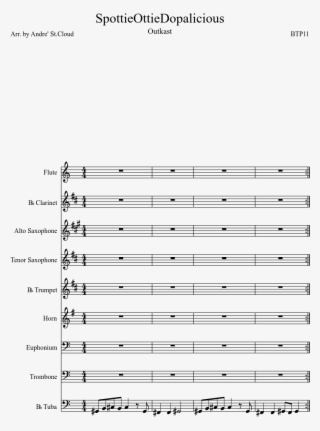 Print - You Re Gonna Go Far Kid Sheet Music #5946096