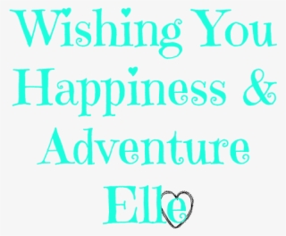 0 Flares Twitter - Sunset Bay State Park #5946265