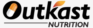Outkast Nutrition Outkast Nutrition - Outkast #5946312