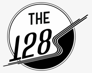 Come Together To Offer Up Audacious, High-octane Versions #5946361