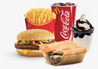 Logo Included Vr Glasses Quantity(25) #5946468