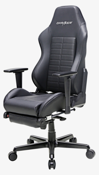Dxracer Png #5946469
