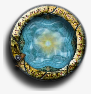 Foolsfolly Cis - Circle #5946530