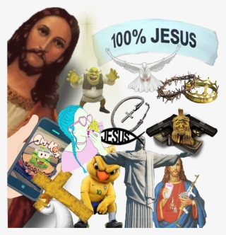 Shrek Forever After #5946772