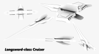 It's - Monoplane #5946826