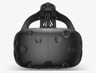 Anything Virtual - Htc Vive #5946935