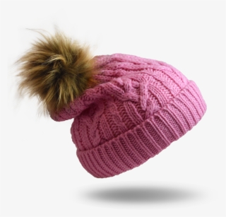 Sh-pk 1 V=1528150719 - Hat #5946990