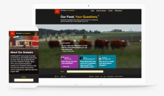 We Shared Video Responses That Gave Canadians An Unprecedented, - Food #5947044