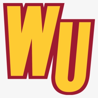 Winthrop University Logo #5947126