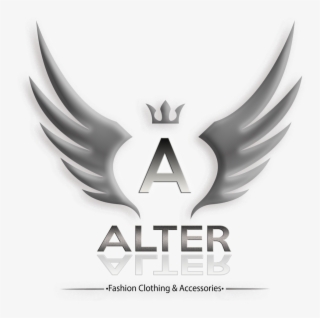 New Sponsor For Two Too Fashion - Logo #5947397