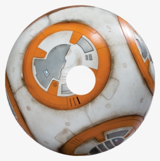 Hello Ot Community, - Bb Star Wars #5947463