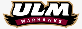 Ulm Warhawks #5947464