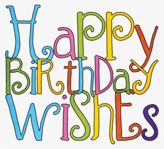 B *✿* Celebration - Birthday #5947529