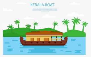 Clip Art On The Transprent Png Free - Boat #5947536 Clip Art On The Transprent Png Free - Boat #5947536