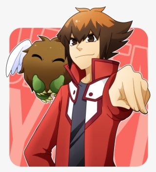 Miri - Cartoon #5947590