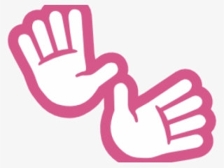 Human Hand Png #5947842