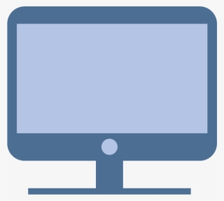 Blue Frog Is A Hubspot Partner - Display Device #5948003