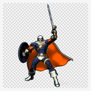 Download Marvel Vs - Marvel Ultimate Alliance Taskmaster #5948006