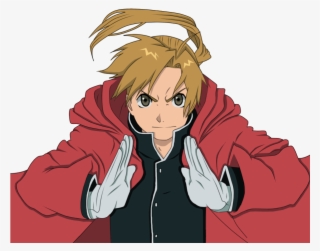 Mass-produced Evangelion - Alphonse Elric Human Movie #5948009