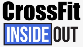 Crossfit Kids Logo #5948063 Crossfit Kids Logo #5948063