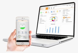 Find Out More About The New Ema Features And Functionality - Monitoring And Alert System #5948069