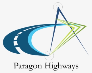 Logo Design By Bluefrog Solutions For This Project #5948163