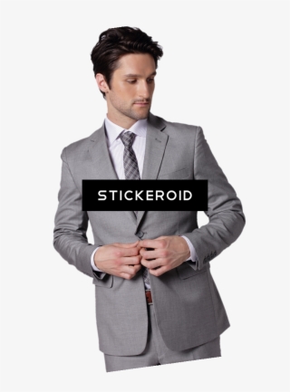 Groom - Jose Jomar Y Su Orquesta Ky4 - Hoy Tengo Ganas De Ti #5948223