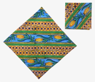 Cocktail Nap Monet's Kitchen - Motif #5948393