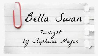 I Wish I Could Squirrel Her Away To A Land Without - Self Employed Means #5948433