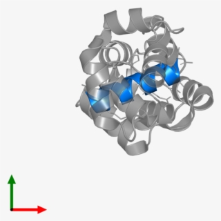 Protein Data Bank #5948724