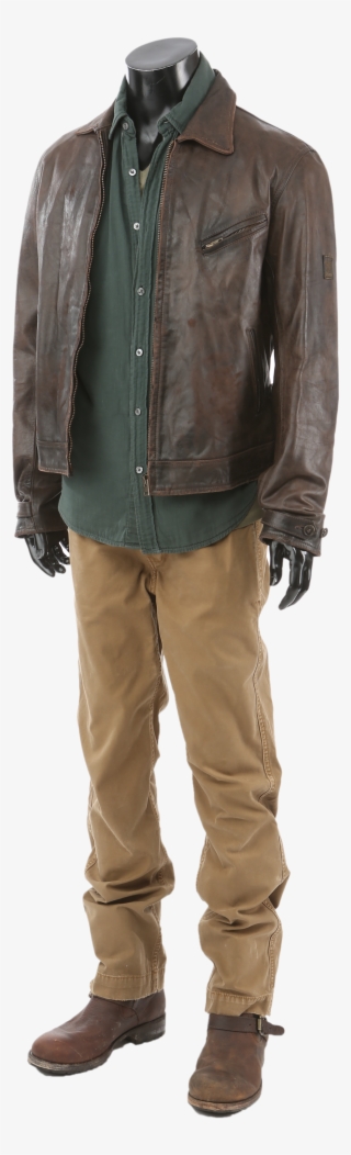 #twilight #robertpattinson #edwardcullen #bellaswan #5948770 #twilight #robertpattinson #edwardcullen #bellaswan #5948770