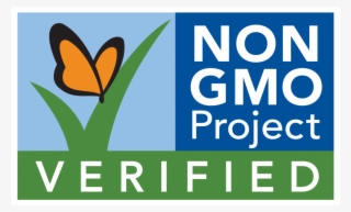 Pico De Gallo Bean Chips - Tummydrops Ginger (bag Of 30 Individually Wrapped Drops) #5949091