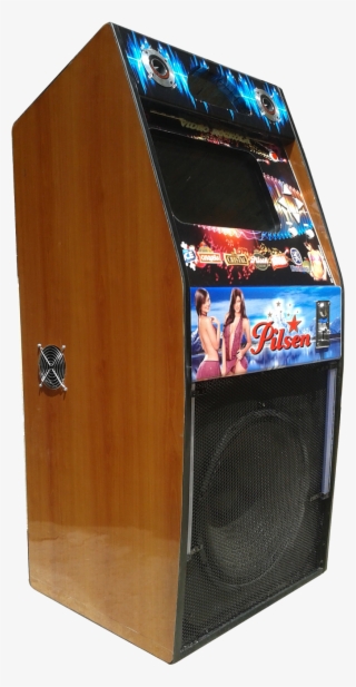 Monitor - Description #5949093