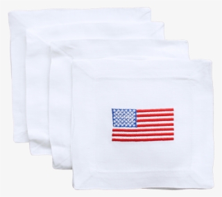 Napkin #5949173
