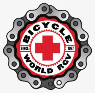 Thanks To Our Pico De Gallo 2018 Donors - Wiring Diagram #5949295