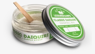 New Label 2018 - Cocktail #5949390